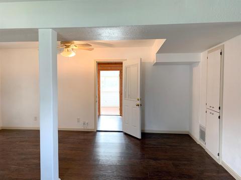3524 E Service Rd, Ceres, CA 95307 photo 24