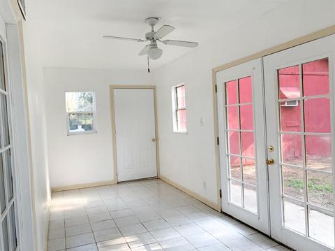 3524 E Service Rd, Ceres, CA 95307 photo 39