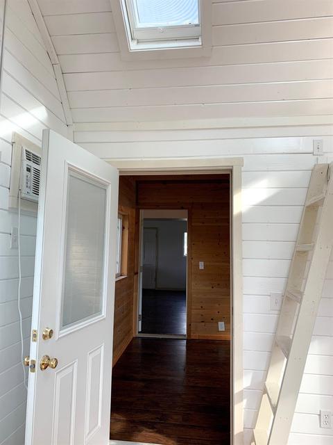 3524 E Service Rd, Ceres, CA 95307 photo 33