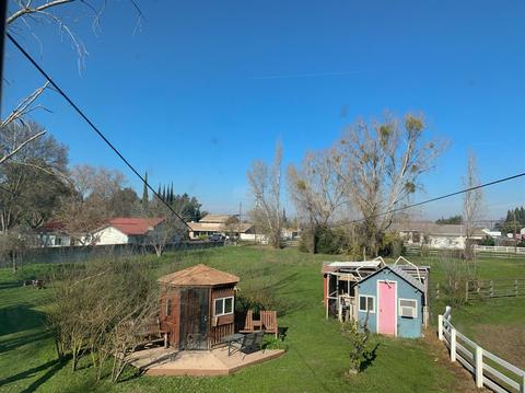 3524 E Service Rd, Ceres, CA 95307 photo 58