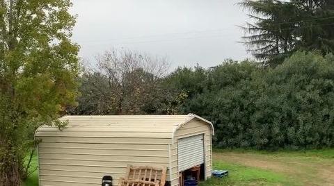3524 E Service Rd, Ceres, CA 95307 photo 88