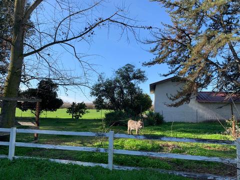 3524 E Service Rd, Ceres, CA 95307 photo 83