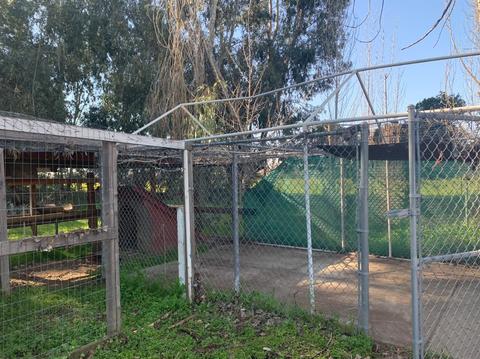 3524 E Service Rd, Ceres, CA 95307 photo 89