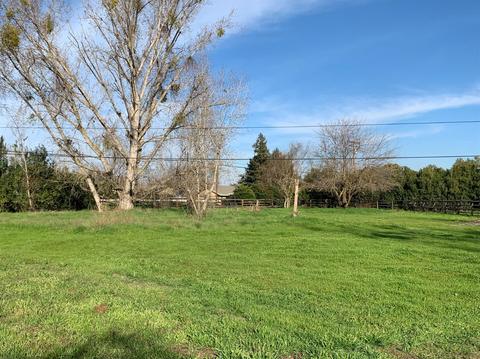 3524 E Service Rd, Ceres, CA 95307 photo 63