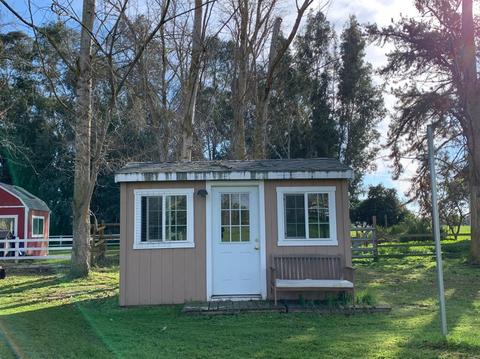 3524 E Service Rd, Ceres, CA 95307 photo 61