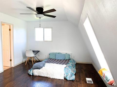 3524 E Service Rd, Ceres, CA 95307 photo 52