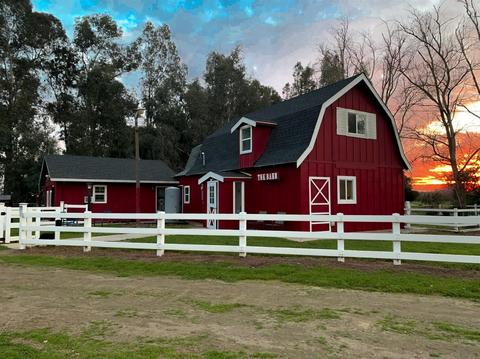 3524 E Service Rd, Ceres, CA 95307 photo 87