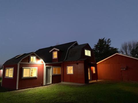 3524 E Service Rd, Ceres, CA 95307 photo 81