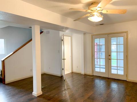 3524 E Service Rd, Ceres, CA 95307 photo 34