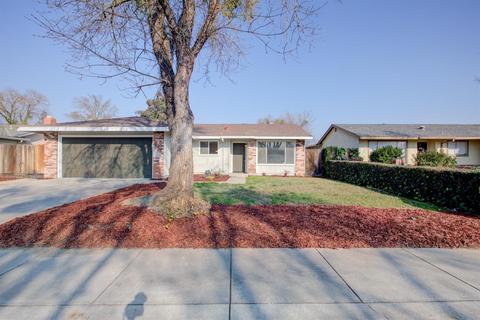 2505 Verano Ave, Modesto, CA 95355 photo 1