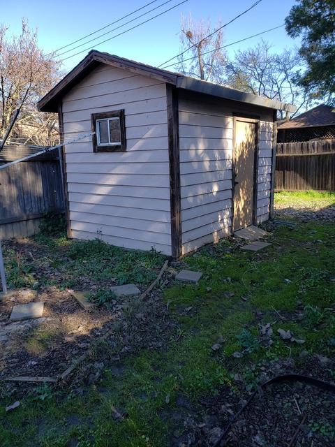 5516 Engle Rd, Carmichael, CA 95608 photo 5
