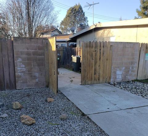 5516 Engle Rd, Carmichael, CA 95608 photo 9