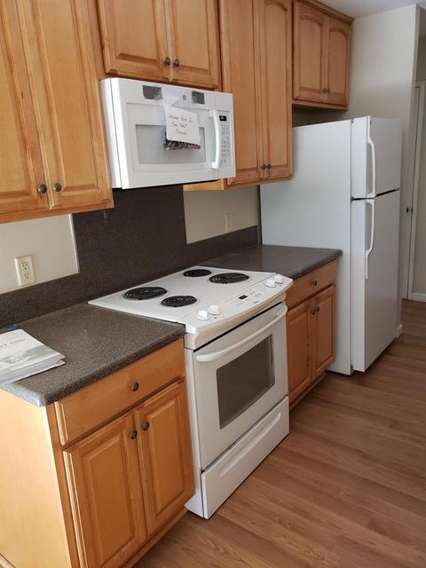 5516 Engle Rd, Carmichael, CA 95608 photo 2