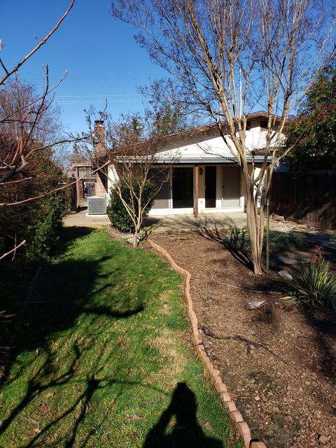 5516 Engle Rd, Carmichael, CA 95608 photo 7