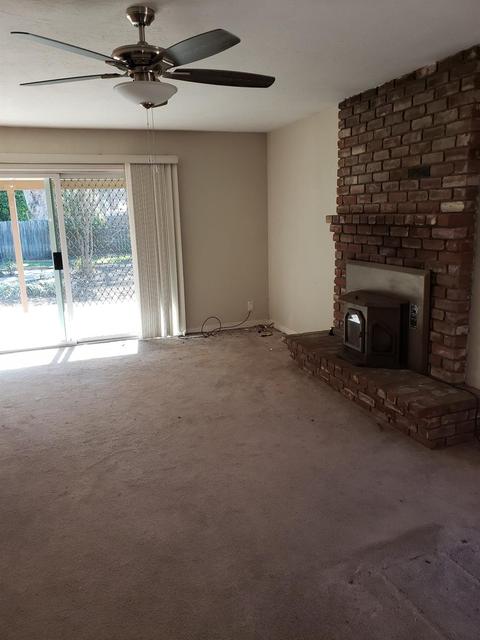 5516 Engle Rd, Carmichael, CA 95608 photo 4