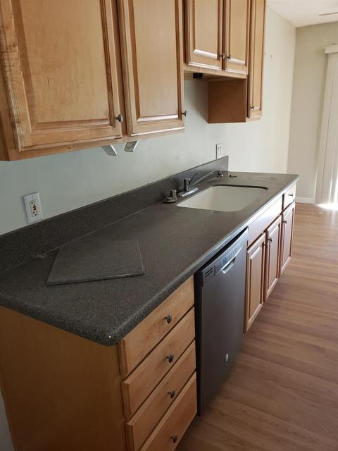 5516 Engle Rd, Carmichael, CA 95608 photo 3