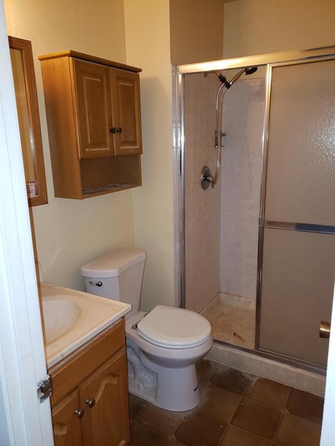 5516 Engle Rd, Carmichael, CA 95608 photo 8