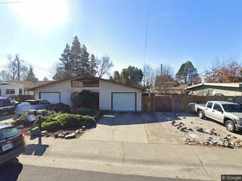 5516 Engle Rd, Carmichael, CA 95608 photo 1