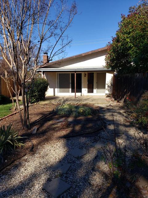 5516 Engle Rd, Carmichael, CA 95608 photo 6