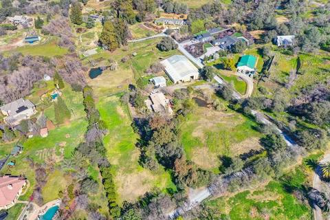 3240 Helm Ln, Loomis, CA 95650 photo 1