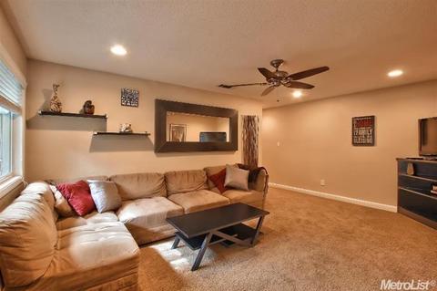 6024 Bourbon Dr, Carmichael, CA 95608 photo 3