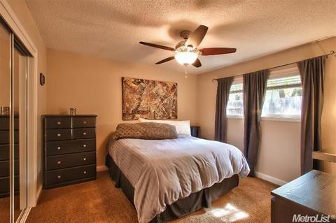 6024 Bourbon Dr, Carmichael, CA 95608 photo 15