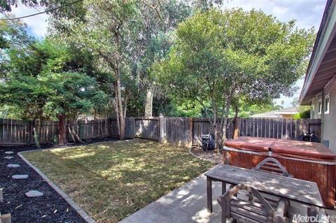 6024 Bourbon Dr, Carmichael, CA 95608 photo 20