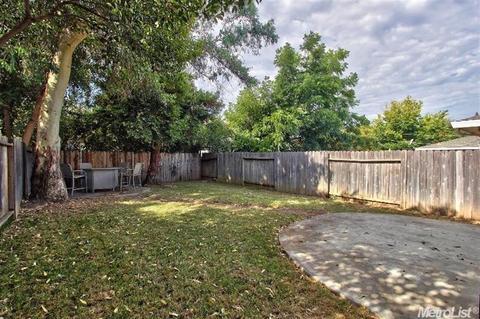 6024 Bourbon Dr, Carmichael, CA 95608 photo 21