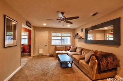 6024 Bourbon Dr, Carmichael, CA 95608 photo 4