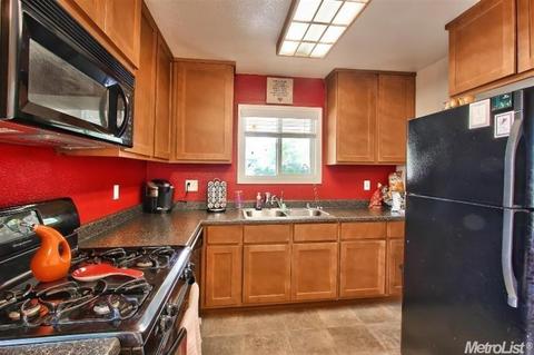 6024 Bourbon Dr, Carmichael, CA 95608 photo 8