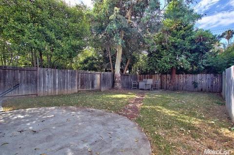 6024 Bourbon Dr, Carmichael, CA 95608 photo 19