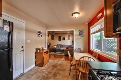 6024 Bourbon Dr, Carmichael, CA 95608 photo 6
