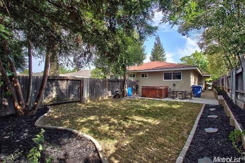 6024 Bourbon Dr, Carmichael, CA 95608 photo 18