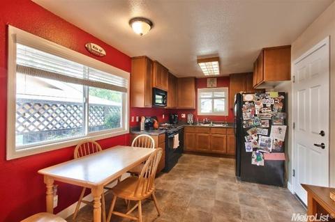 6024 Bourbon Dr, Carmichael, CA 95608 photo 7