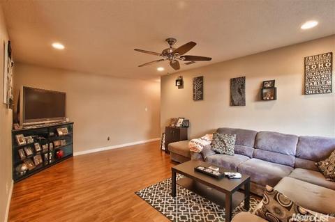 6024 Bourbon Dr, Carmichael, CA 95608 photo 5