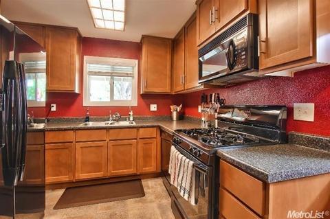 6024 Bourbon Dr, Carmichael, CA 95608 photo 9