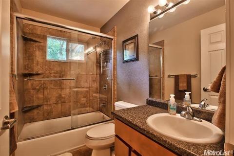 6024 Bourbon Dr, Carmichael, CA 95608 photo 17