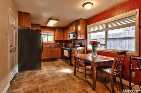6024 Bourbon Dr, Carmichael, CA 95608 photo 10