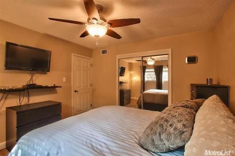 6024 Bourbon Dr, Carmichael, CA 95608 photo 14