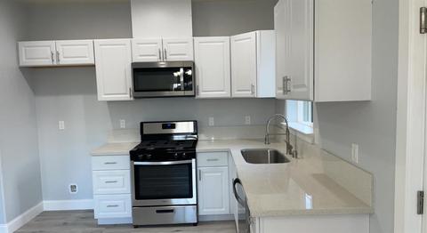 5949 Wiget Ave, Linda, CA 95901 photo 4