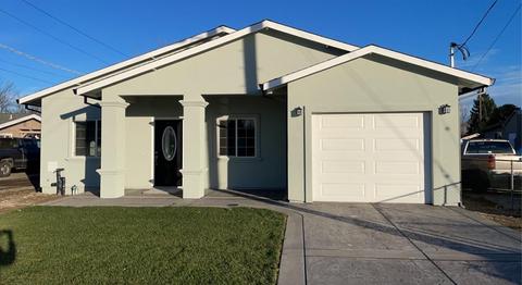 5949 Wiget Ave, Linda, CA 95901 photo 1
