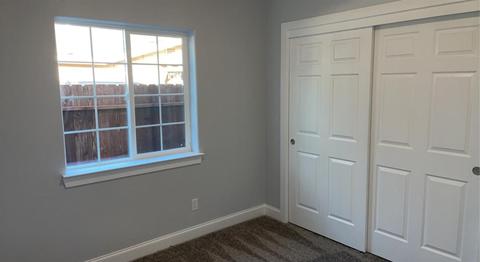 5949 Wiget Ave, Linda, CA 95901 photo 6