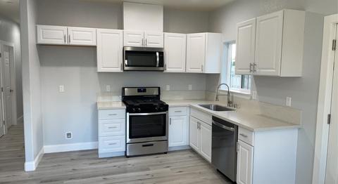 5949 Wiget Ave, Linda, CA 95901 photo 3