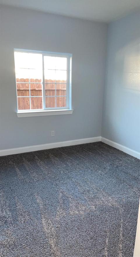 5949 Wiget Ave, Linda, CA 95901 photo 9