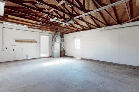 4377 Ardmore Ave, Olivehurst, CA 95961 photo 21