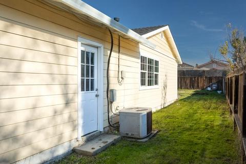 4377 Ardmore Ave, Olivehurst, CA 95961 photo 11