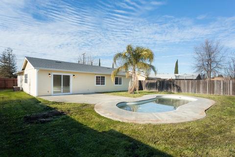 4377 Ardmore Ave, Olivehurst, CA 95961 photo 8