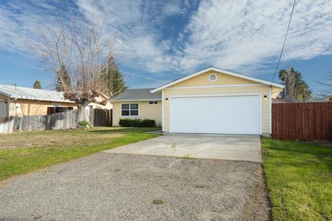 4377 Ardmore Ave, Olivehurst, CA 95961 photo 1