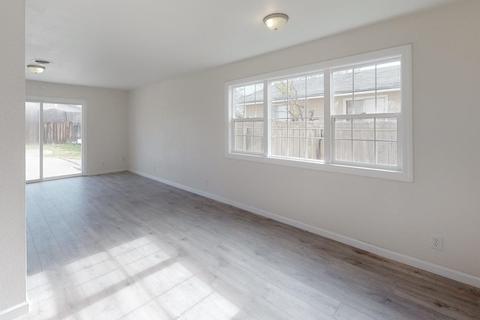 4377 Ardmore Ave, Olivehurst, CA 95961 photo 31