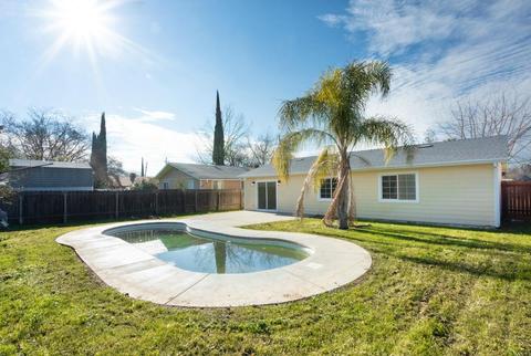 4377 Ardmore Ave, Olivehurst, CA 95961 photo 7